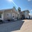 #60000-•-29.92-acre-farm-with-home,-barns-&-outbuildings-image-40