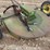 john-deere-127-image-8
