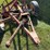 new-holland-455-image-4