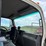 2015-isuzu-nrr-image-47