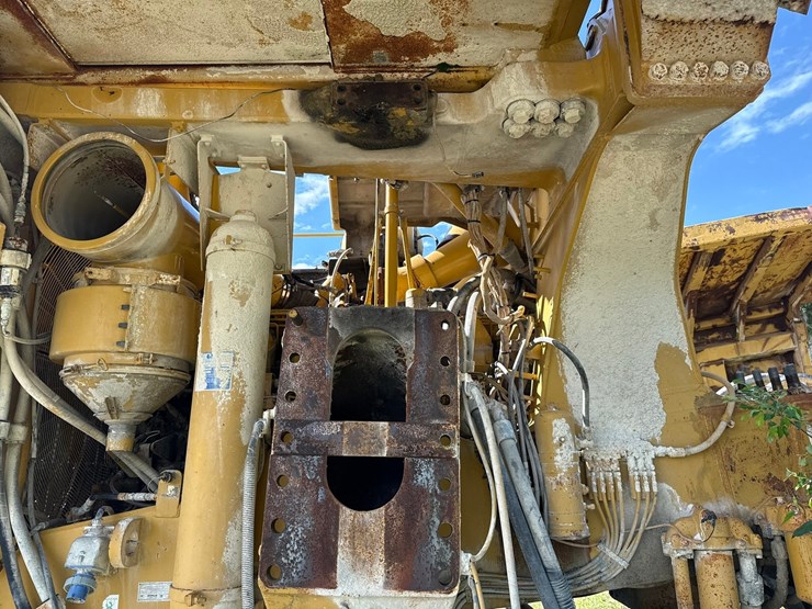 caterpillar-785b-image-27