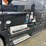 #61416-•-2019-freightliner-cascadia-evolution-iseries-sleeper-cab-truck-tractor-image-22