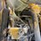 caterpillar-785b-image-19