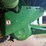 john-deere-s670-image-31
