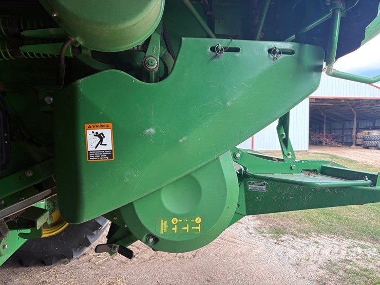 john-deere-s670-image-31