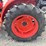 kubota-l3901d-image-60