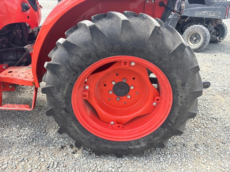 kubota-l3901d-image-60