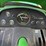 john-deere-3020-image-24