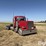 1998-peterbilt-379-image-1