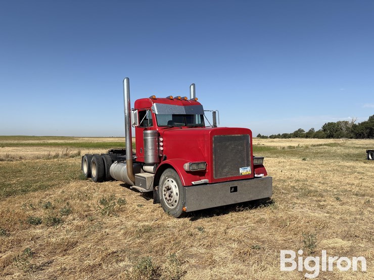1998-peterbilt-379-image-1