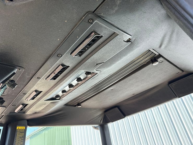 1979-john-deere-4440-image-83