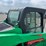 2017-bobcat-t550-image-36