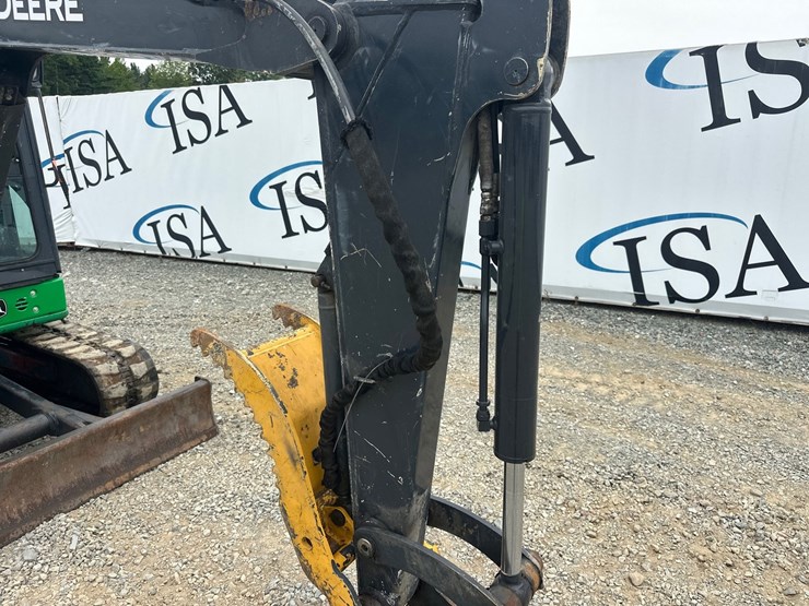 2019-deere-50g-image-27
