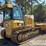 2019-caterpillar-d5k2-lgp-image-5