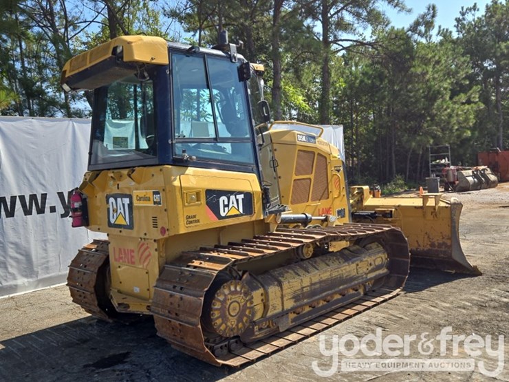 2019-caterpillar-d5k2-lgp-image-5