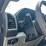 2019-ford-f350-image-39