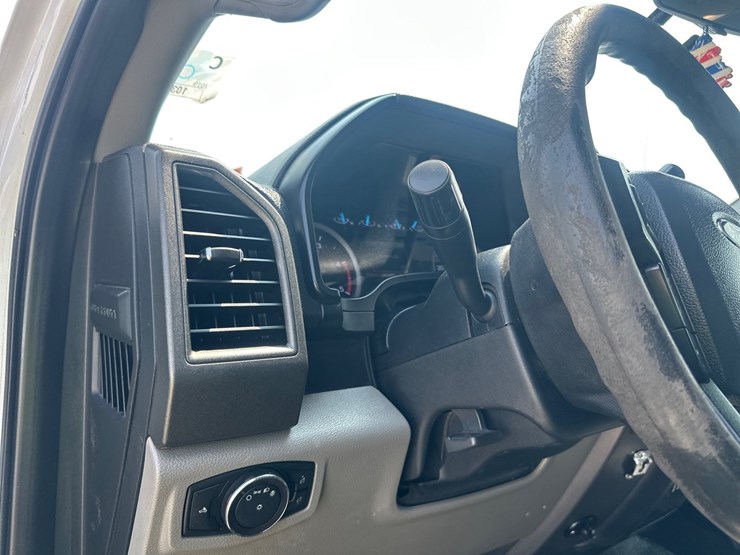 2019-ford-f350-image-39