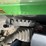 2011-deere-2454d-image-59