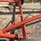 westfield-mk-100-81-auger-image-29