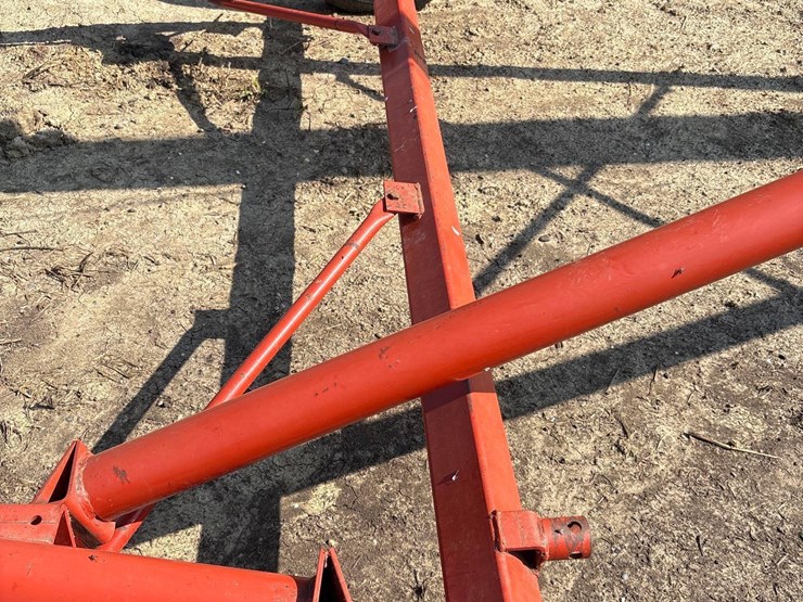 westfield-mk-100-81-auger-image-29
