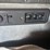 #2161-•-2015-mack-cxu600-sleeper-cab-truck-tractor-image-76