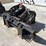 #5462-•-john-deere-cp24c-skid-steer-planer-attachment-image-3