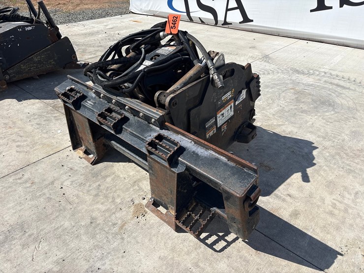 #5462-•-john-deere-cp24c-skid-steer-planer-attachment-image-3