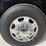 2016-kenworth-w900l-image-64