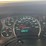 2015-chevrolet-express-3500-image-19