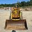 #61410-•-case-w-3-loader-backhoe-image-8