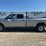 2021-dodge-2500-image-2