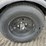 2021-doosan-6kw-towable-light-tower-image-11