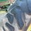 john-deere-4640-image-68