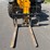 2024-jcb-509-42-image-9