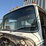 1979-ford-f700-image-75