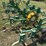 john-deere-rm-image-14