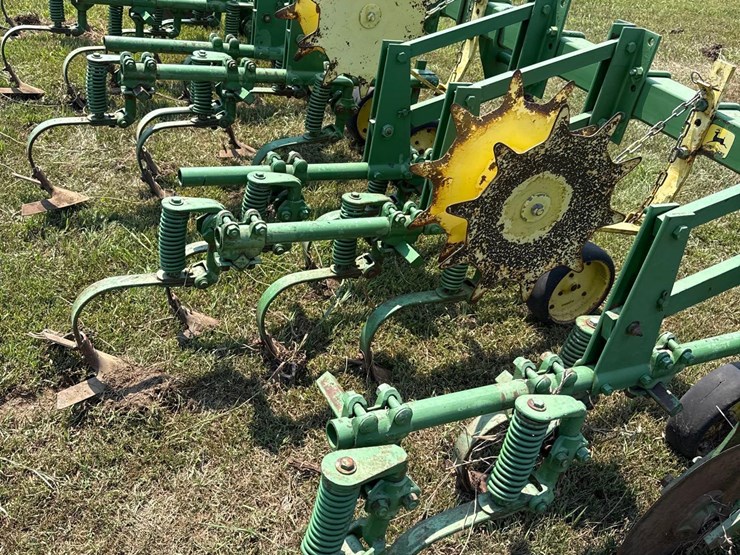 john-deere-rm-image-14