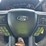 2019-ford-f350-image-40