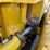 komatsu-gd650a-image-51