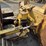 2004-komatsu-d39ex-21-image-27