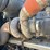 2001-mack-ch613-image-66