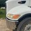 #2289-•-2006-peterbilt-tandem-axle-dump-truck-image-7