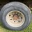 1998-ford-f700-image-50