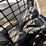 2017-bobcat-t770-image-25