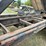 1998-ford-f800-image-64