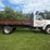 1998-ford-f700-image-6