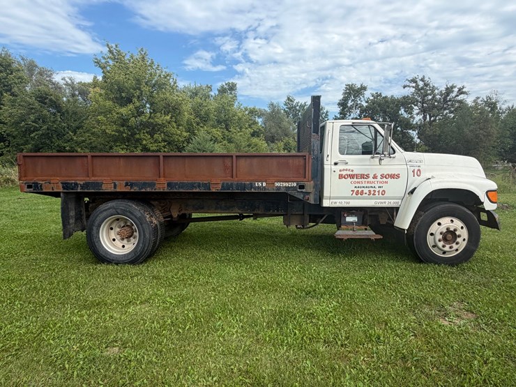 1998-ford-f700-image-6