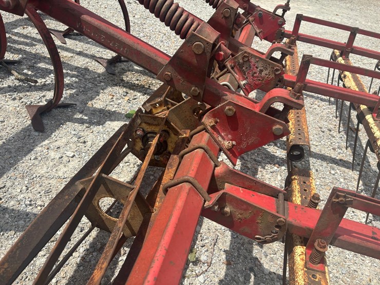 krause-3100-image-73