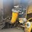 caterpillar-d4h-image-79