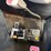 2019-kenworth-t800-image-19
